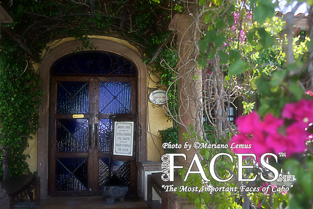 ©www.cabofaces.net Photography